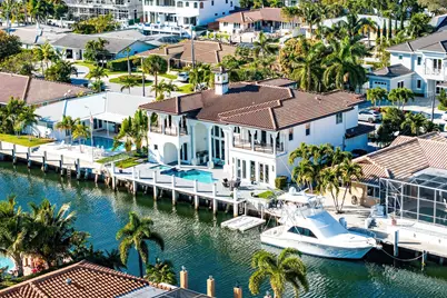 808 Dover Street, Boca Raton, FL 33487 - Photo 6