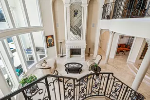 808 Dover St, Boca Raton, FL 33487 - Photo 36