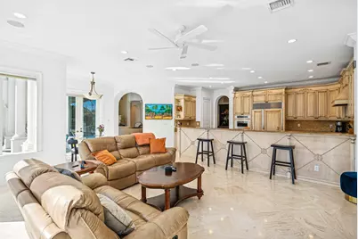 808 Dover Street, Boca Raton, FL 33487 - Photo 14