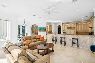 808 Dover St, Boca Raton, FL 33487 - Photo 14