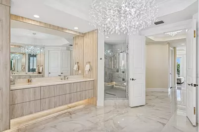 808 Dover Street, Boca Raton, FL 33487 - Photo 46