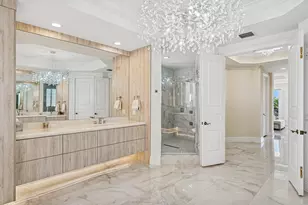 808 Dover St, Boca Raton, FL 33487 - Photo 46