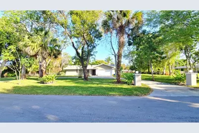 4195 Maurice Drive, Delray Beach, FL 33445 - Photo 1