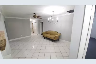 4195 Maurice Drive, Delray Beach, FL 33445 - Photo 10