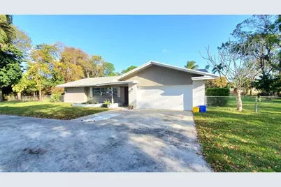 4195 Maurice Drive, Delray Beach, FL 33445 - Photo 2
