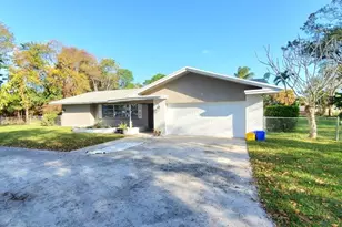 4195 Maurice Dr, Delray Beach, FL 33445 - Photo 2