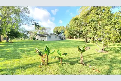 4195 Maurice Drive, Delray Beach, FL 33445 - Photo 22