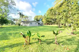 4195 Maurice Dr, Delray Beach, FL 33445 - Photo 22