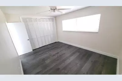 4195 Maurice Drive, Delray Beach, FL 33445 - Photo 18