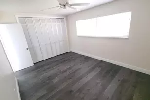 4195 Maurice Dr, Delray Beach, FL 33445 - Photo 18