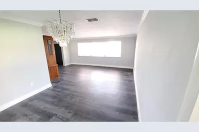 4195 Maurice Drive, Delray Beach, FL 33445 - Photo 6