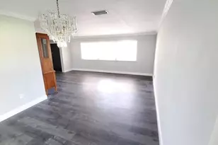 4195 Maurice Dr, Delray Beach, FL 33445 - Photo 6