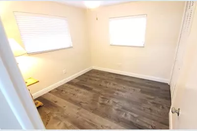 4195 Maurice Drive, Delray Beach, FL 33445 - Photo 20