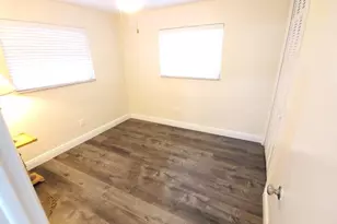 4195 Maurice Dr, Delray Beach, FL 33445 - Photo 20