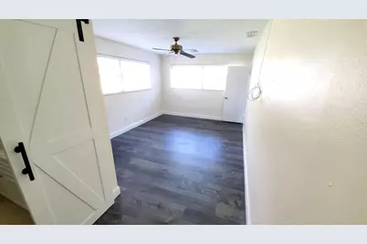 4195 Maurice Drive, Delray Beach, FL 33445 - Photo 14