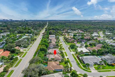 2558 Monaco Terrace, Palm Beach Gardens, FL 33410 - Photo 48