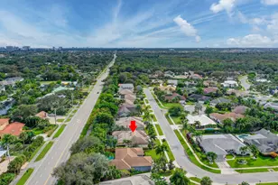 2558 Monaco Terrace, Palm Beach Gardens, FL 33410 - Photo 48