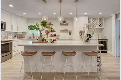 2558 Monaco Terrace, Palm Beach Gardens, FL 33410 - Photo 16