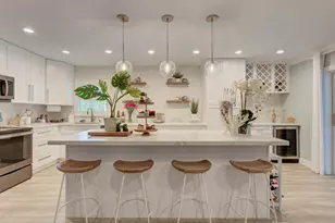 2558 Monaco Terrace, Palm Beach Gardens, FL 33410 - Photo 16