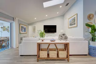 2558 Monaco Terrace, Palm Beach Gardens, FL 33410 - Photo 12