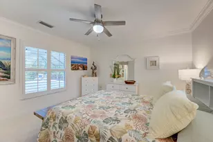 2558 Monaco Terrace, Palm Beach Gardens, FL 33410 - Photo 30