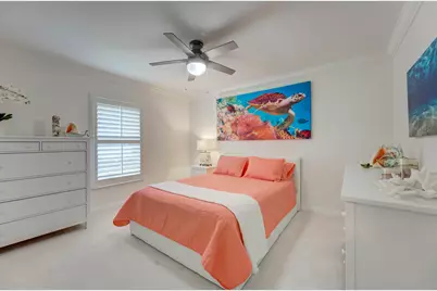 2558 Monaco Terrace, Palm Beach Gardens, FL 33410 - Photo 32