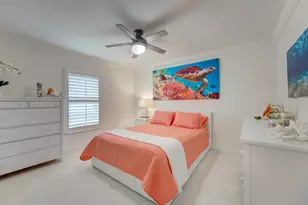 2558 Monaco Terrace, Palm Beach Gardens, FL 33410 - Photo 32