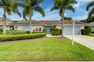 2558 Monaco Terrace, Palm Beach Gardens, FL 33410 - Photo 58