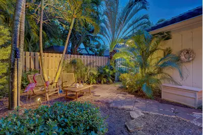 2558 Monaco Terrace, Palm Beach Gardens, FL 33410 - Photo 6