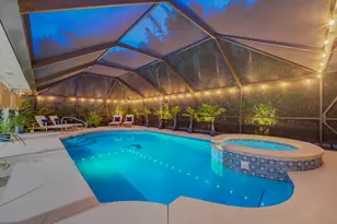 2558 Monaco Terrace, Palm Beach Gardens, FL 33410 - Photo 62