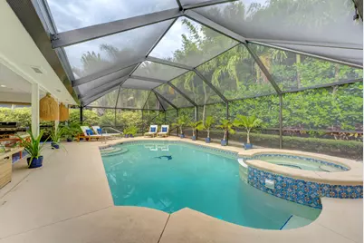 2558 Monaco Terrace, Palm Beach Gardens, FL 33410 - Photo 38