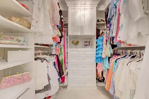 2558 Monaco Terrace, Palm Beach Gardens, FL 33410 - Photo 28