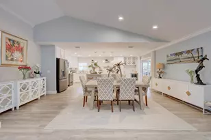 2558 Monaco Terrace, Palm Beach Gardens, FL 33410 - Photo 14