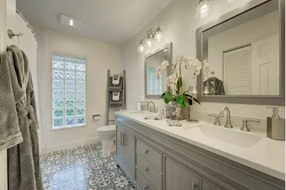 2558 Monaco Terrace, Palm Beach Gardens, FL 33410 - Photo 34