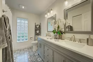 2558 Monaco Terrace, Palm Beach Gardens, FL 33410 - Photo 34