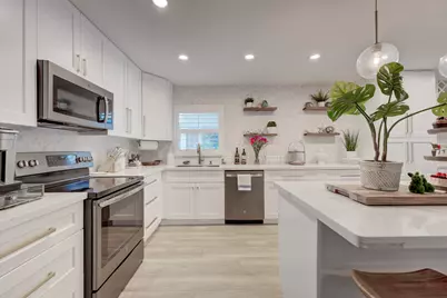 2558 Monaco Terrace, Palm Beach Gardens, FL 33410 - Photo 20