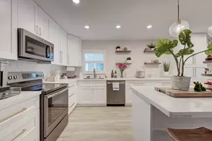 2558 Monaco Terrace, Palm Beach Gardens, FL 33410 - Photo 20