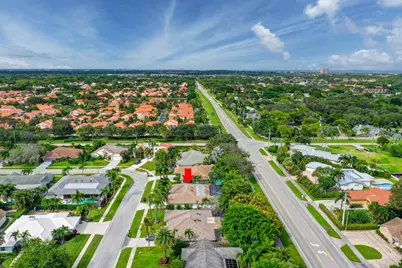 2558 Monaco Terrace, Palm Beach Gardens, FL 33410 - Photo 46