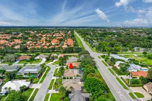 2558 Monaco Terrace, Palm Beach Gardens, FL 33410 - Photo 46