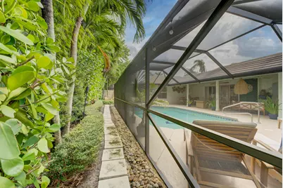 2558 Monaco Terrace, Palm Beach Gardens, FL 33410 - Photo 42