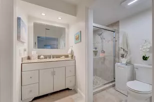 2558 Monaco Terrace, Palm Beach Gardens, FL 33410 - Photo 26