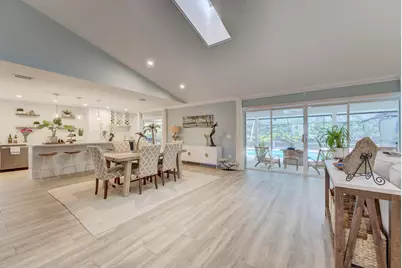 2558 Monaco Terrace, Palm Beach Gardens, FL 33410 - Photo 10