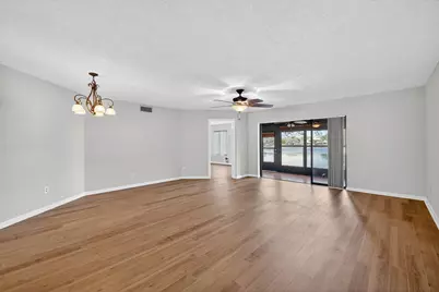 6060 SE Martinique Drive #103, Stuart, FL 34997 - Photo 12