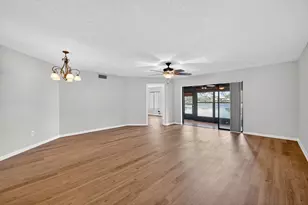 6060 SE Martinique Dr, Stuart, FL 34997 - Photo 12