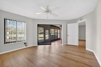 6060 SE Martinique Drive #103, Stuart, FL 34997 - Photo 18