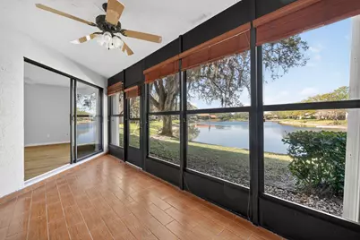 6060 SE Martinique Drive #103, Stuart, FL 34997 - Photo 1