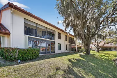 6060 SE Martinique Drive #103, Stuart, FL 34997 - Photo 24