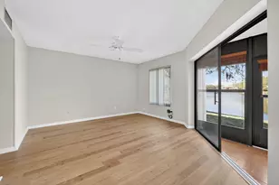 6060 SE Martinique Dr, Stuart, FL 34997 - Photo 16