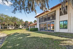 6060 SE Martinique Dr, Stuart, FL 34997 - Photo 26