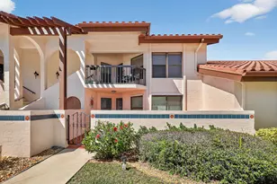 6060 SE Martinique Dr, Stuart, FL 34997 - Photo 1